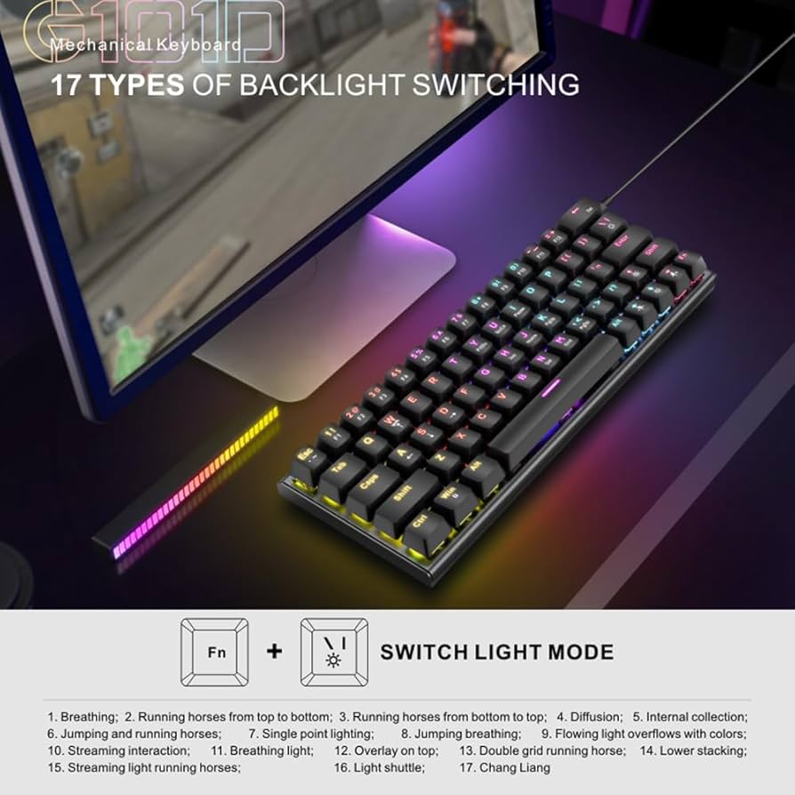 千６３ 超特価 光るキーボード カメラ Office ノートパソコン Amazon.co.jp: 【整備済み品】東 芝 ノートPC B65 /15.6型/10